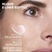Crema Notte Pelle Nuova Age Lift Peel Uriage 50ml