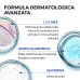 Crema Notte Pelle Nuova Age Lift Peel Uriage 50ml