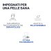 Crema Notte Pelle Nuova Age Lift Peel Uriage 50ml