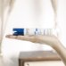 Crema Giorno Rassodante Age Lift Uriage&nbsp;40ml