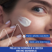 Crema Giorno Rassodante Age Lift Uriage&nbsp;40ml