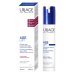 Crema Giorno Rassodante Age Lift Uriage&nbsp;40ml
