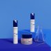 Crema Giorno Rassodante Age Lift Uriage&nbsp;40ml