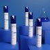 Crema Giorno Rassodante Age Lift Uriage&nbsp;40ml