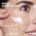Crema Giorno Levigante SPF30 Age Lift Uriage 40ml