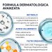 Crema Giorno Levigante SPF30 Age Lift Uriage 40ml