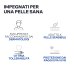 Crema Giorno Levigante SPF30 Age Lift Uriage 40ml