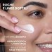 Fluido Giorno Age Lift Uriage 40ml