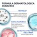 Fluido Giorno Age Lift Uriage 40ml