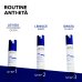Fluido Giorno Age Lift Uriage 40ml