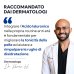 Fluido Giorno Age Lift Uriage 40ml