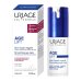 Contorno Occhi Levigante Age Lift Uriage 15ml