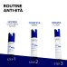 Siero Levigante Rassodante Intensivo Age Lift Uriage 30ml