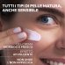 Maschera Notte Ridensificante Age Absolu Uriage 50ml
