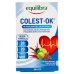 Colest Ok&nbsp;Equilibra 20 Compresse