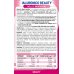 Ialuronico Beauty Equilibra&reg; 30 Compresse