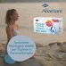 Aliamare Flaconcini IBSA 30x5ml