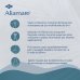 Aliamare Flaconcini IBSA 30x5ml