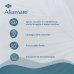 Aliamare Flaconcini IBSA 30x5ml