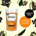 Multicentrum Immunit&agrave; & Difesa GSK 30 Capsule