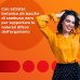 Multicentrum Immunit&agrave; & Difesa GSK 30 Capsule