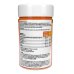Multicentrum Immunit&agrave; & Difesa GSK 30 Capsule