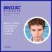 Benzac SkinCare Microbiome Equalizer Galderma 50ml