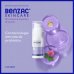 Benzac SkinCare Microbiome Equalizer Galderma 50ml
