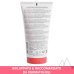 Gel Detergente Latteo Tol&eacute;derm Control Uriage 150ml