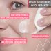 Gel Detergente Latteo Tol&eacute;derm Control Uriage 150ml