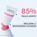 Gel Detergente Latteo Tol&eacute;derm Control Uriage 150ml