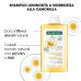 Shampoo Alla Camomilla Klorane 400ml