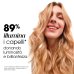 Shampoo Alla Camomilla Klorane 400ml