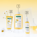 Shampoo Alla Camomilla Klorane 400ml