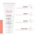 Av&egrave;ne Cicalfate Trattamento Idratante Ristrutturante Post-Chirurgia O Tatuaggio 40ml