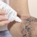 Av&egrave;ne Cicalfate Trattamento Idratante Ristrutturante Post-Chirurgia O Tatuaggio 40ml