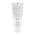 Av&egrave;ne Cicalfate Trattamento Idratante Ristrutturante Post-Chirurgia O Tatuaggio 40ml