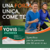 Yovis Rigenera Alfasigma 10 Bustine