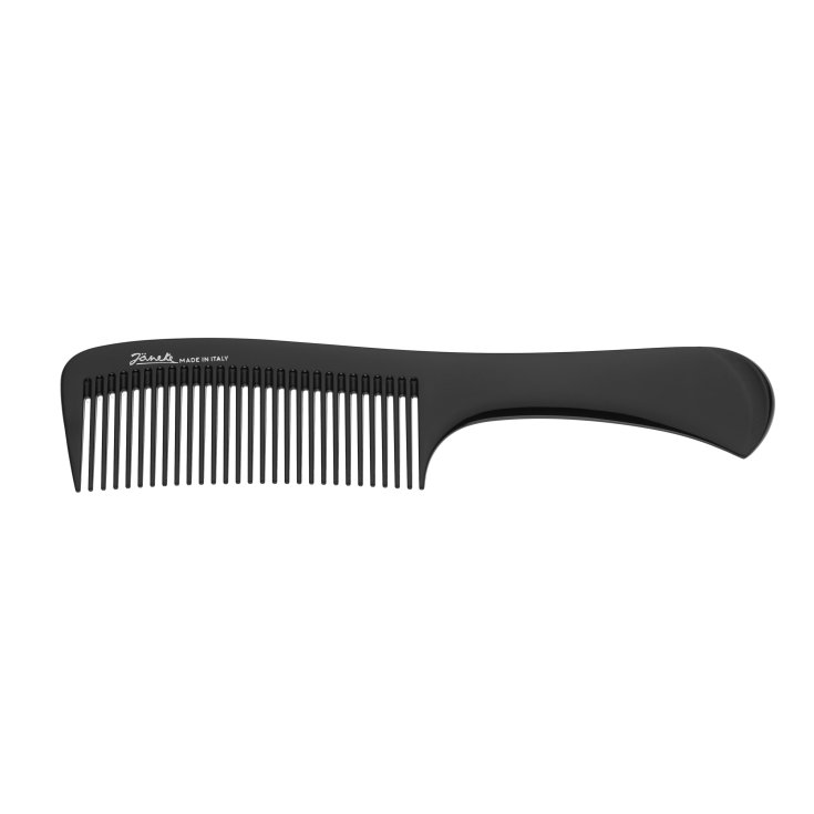 Pettine Manico Tiratinture