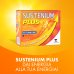 Sustenium Plus Limone Miele A.Menarini 22 Bustine