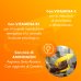 Sustenium Plus Limone Miele A.Menarini 22 Bustine