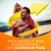 Sustenium Plus Limone Miele A.Menarini 22 Bustine