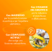 Sustenium Plus 50+ A.Menarini 24 Bustine