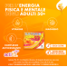 Sustenium Plus 50+ A.Menarini 24 Bustine