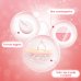 Crema Esfoliante Bright Boost Neutrogena 75ml