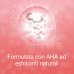 Crema Esfoliante Bright Boost Neutrogena 75ml