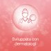Crema Esfoliante Bright Boost Neutrogena 75ml