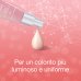 Siero Illuminante Bright Boost Neutrogena 30ml