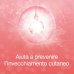 Siero Illuminante Bright Boost Neutrogena 30ml