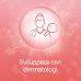 Siero Illuminante Bright Boost Neutrogena 30ml